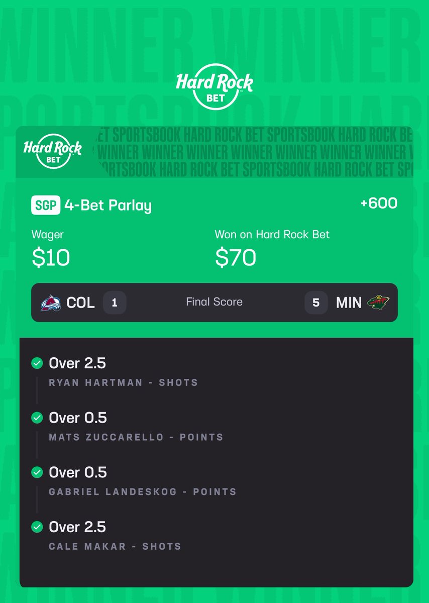 ElTorpedo_'s tweet photo. WNBA just returned and NHL got playoffs going on and @MiggsPicks still feeding us in the cord 🏄🏻‍♂️🔥 thanks goat https://t.co/eBzdiBthmi