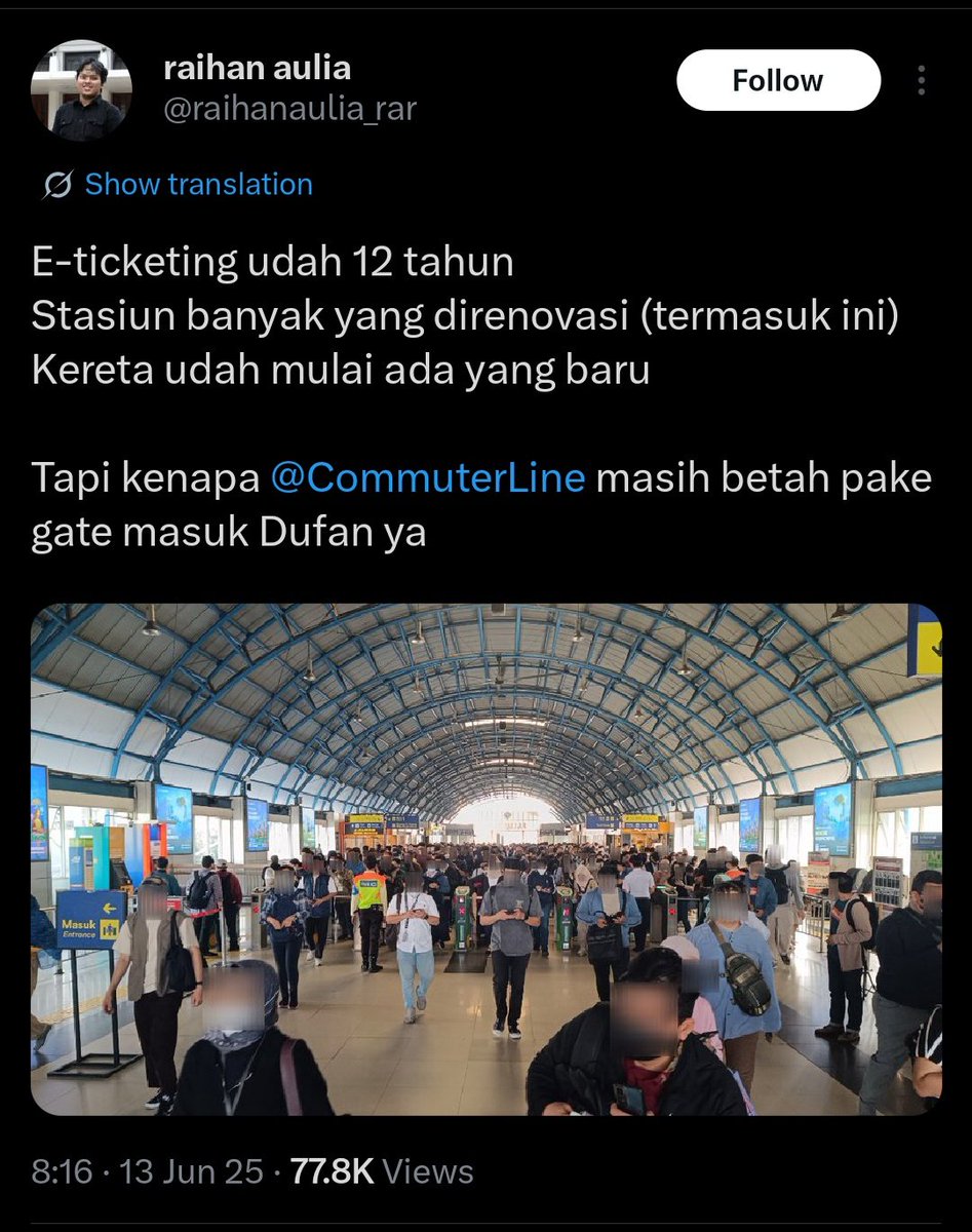 WA tweet media