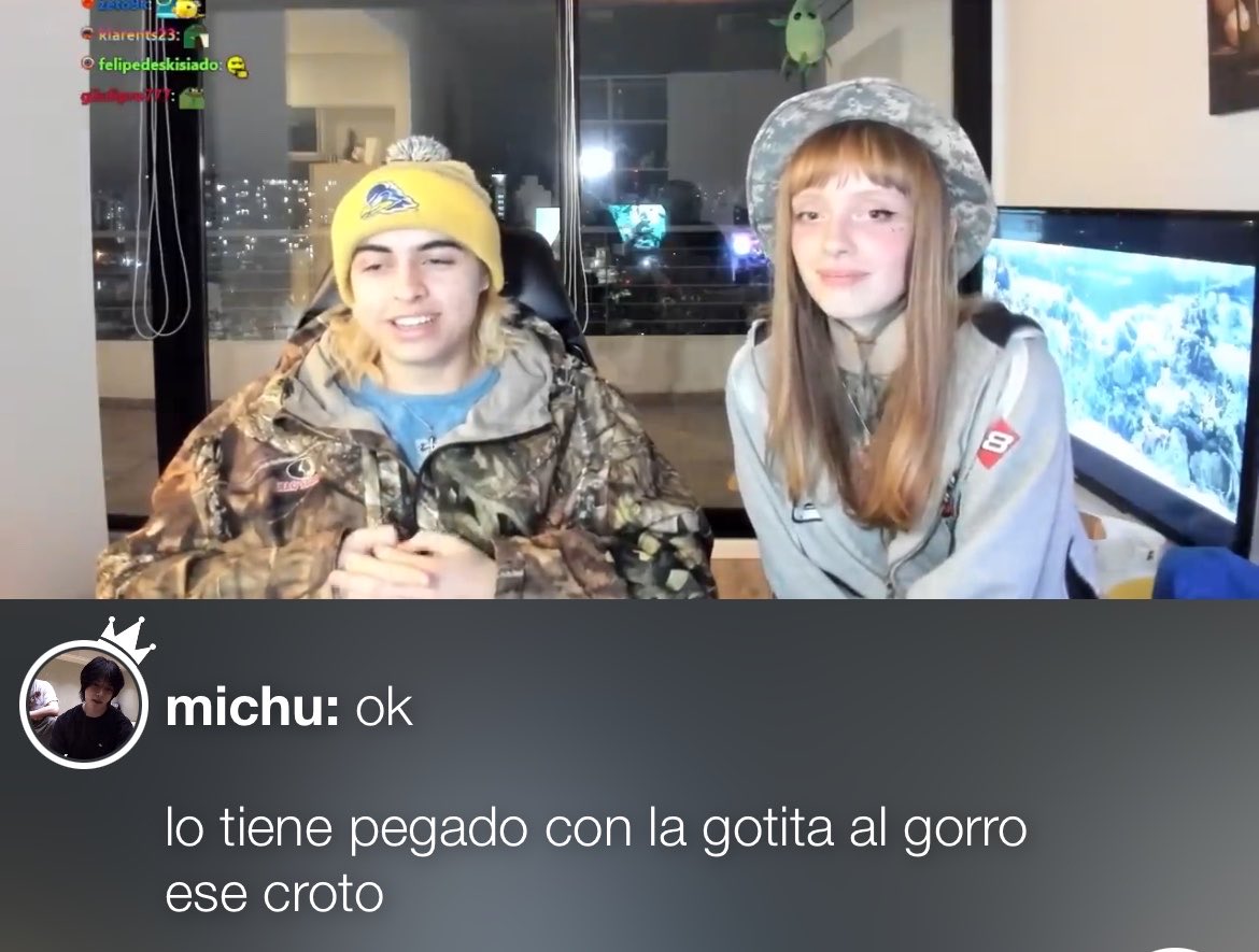 samu tweet media