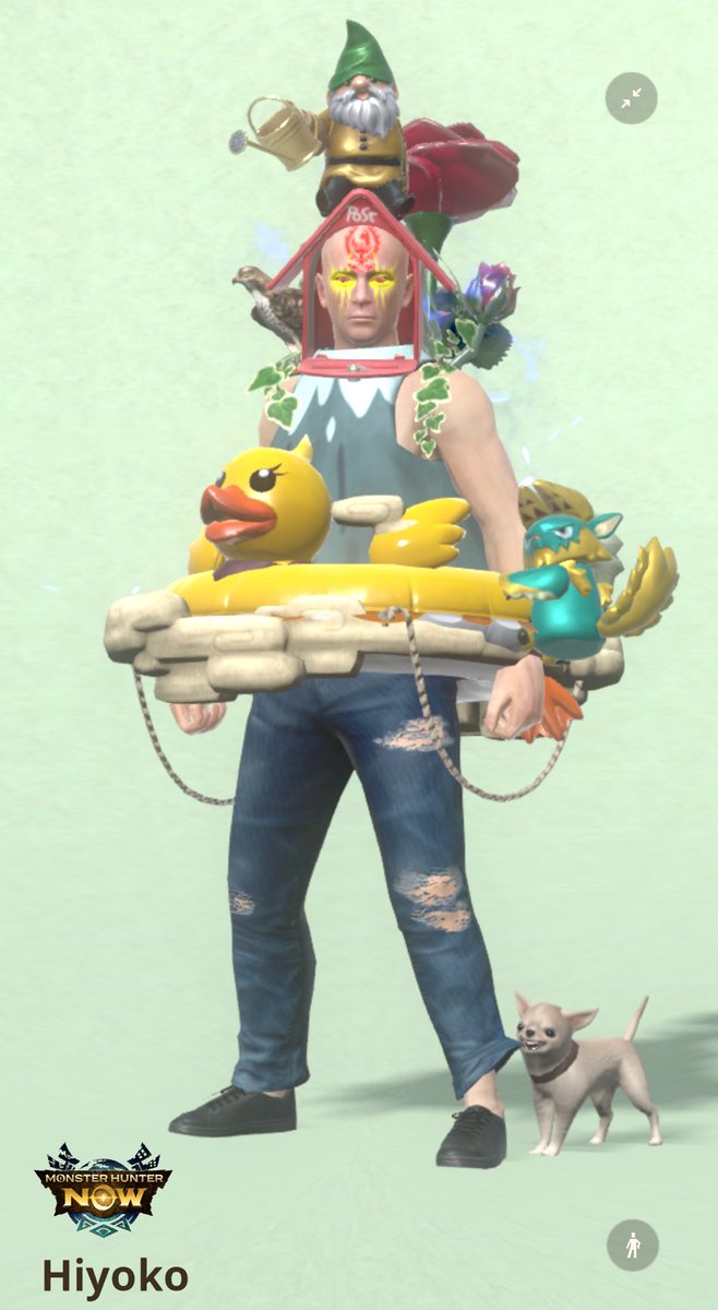 ひよこ🐥Now tweet media