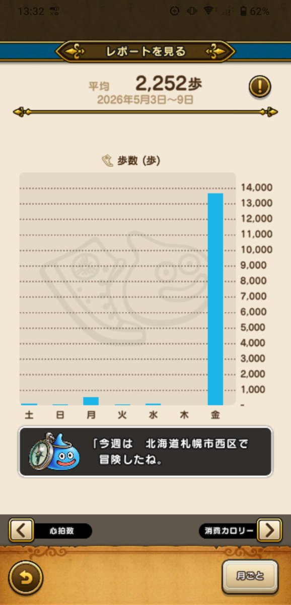 misdonalds's tweet photo. ふっくらまであとちょっとだったのに… https://t.co/bU8FBjpBkx