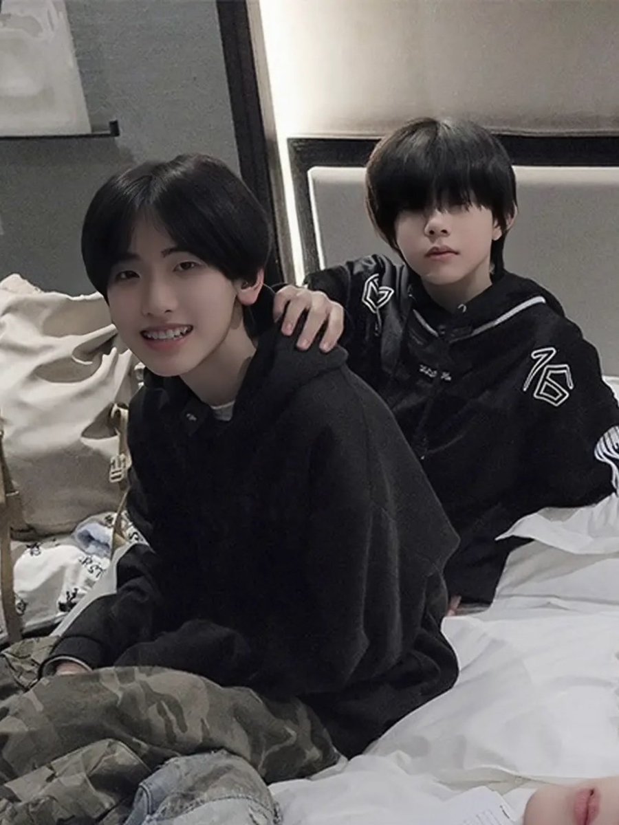 鸡公主妈妈 tweet media