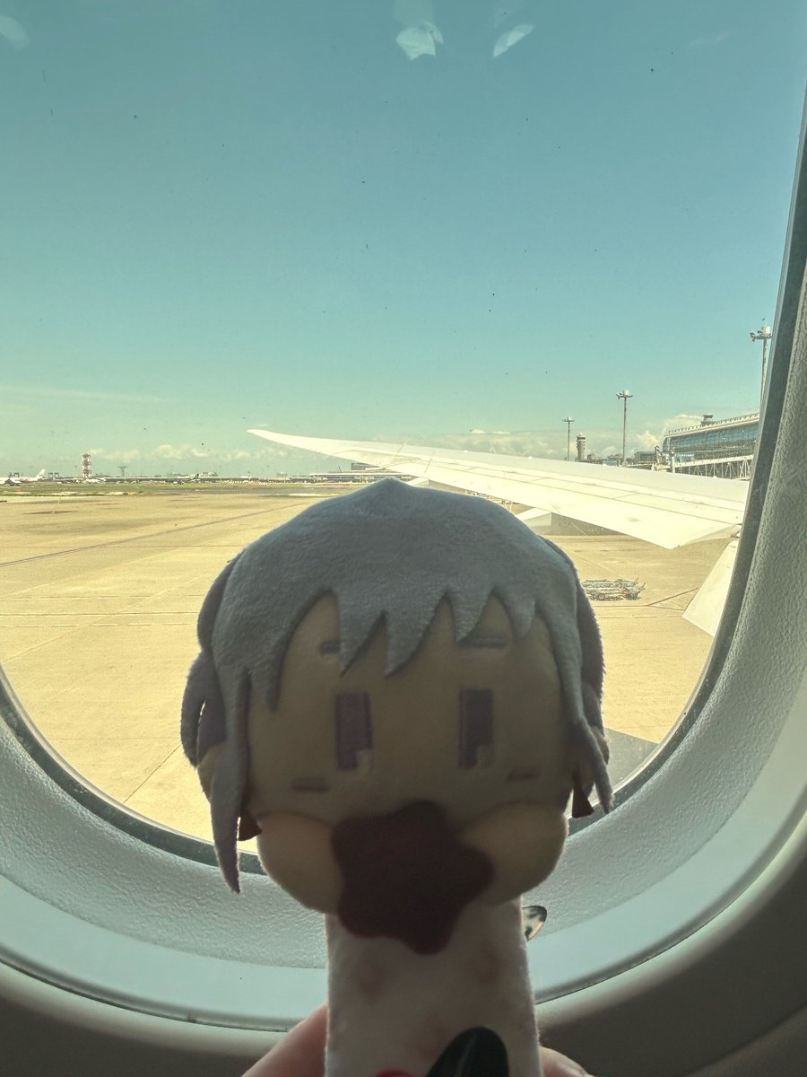so tired but my love for bandori is stronger than ever 🫡