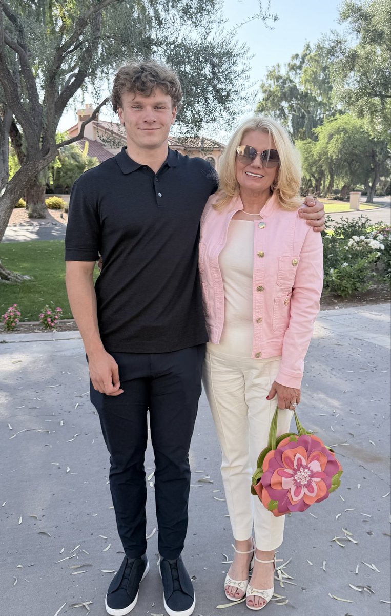 Nicole Bidwill tweet media