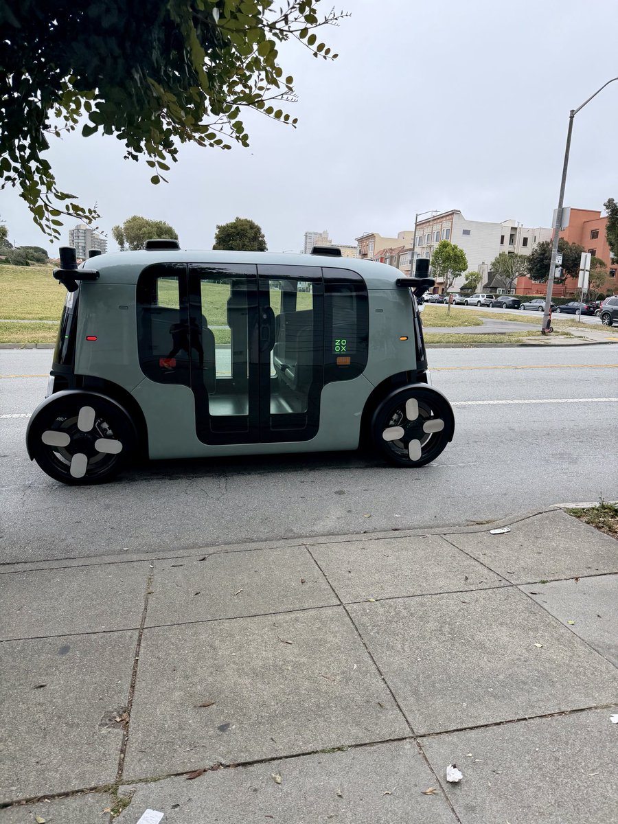 timkhiggins's tweet photo. Near Fort Mason… https://t.co/vZycOU4NYr
