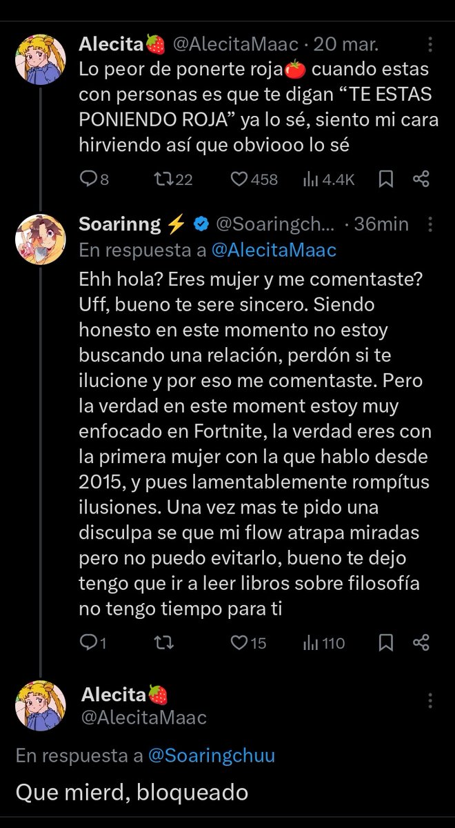 ༘˚Cαtᴮˡᵘᵉ ⚡︎ 🕸 tweet media
