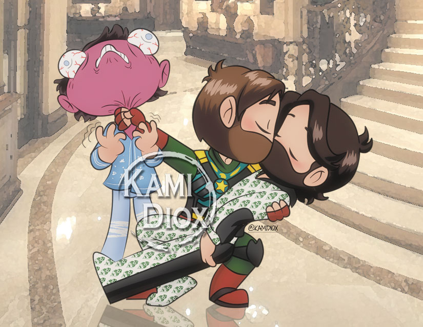 Kamidiox 🇲🇽🔞❤️💙 NO DM'S tweet media