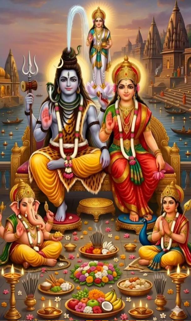 ನವರಸನಾಯಕ ಜಗ್ಗೇಶ್ tweet media