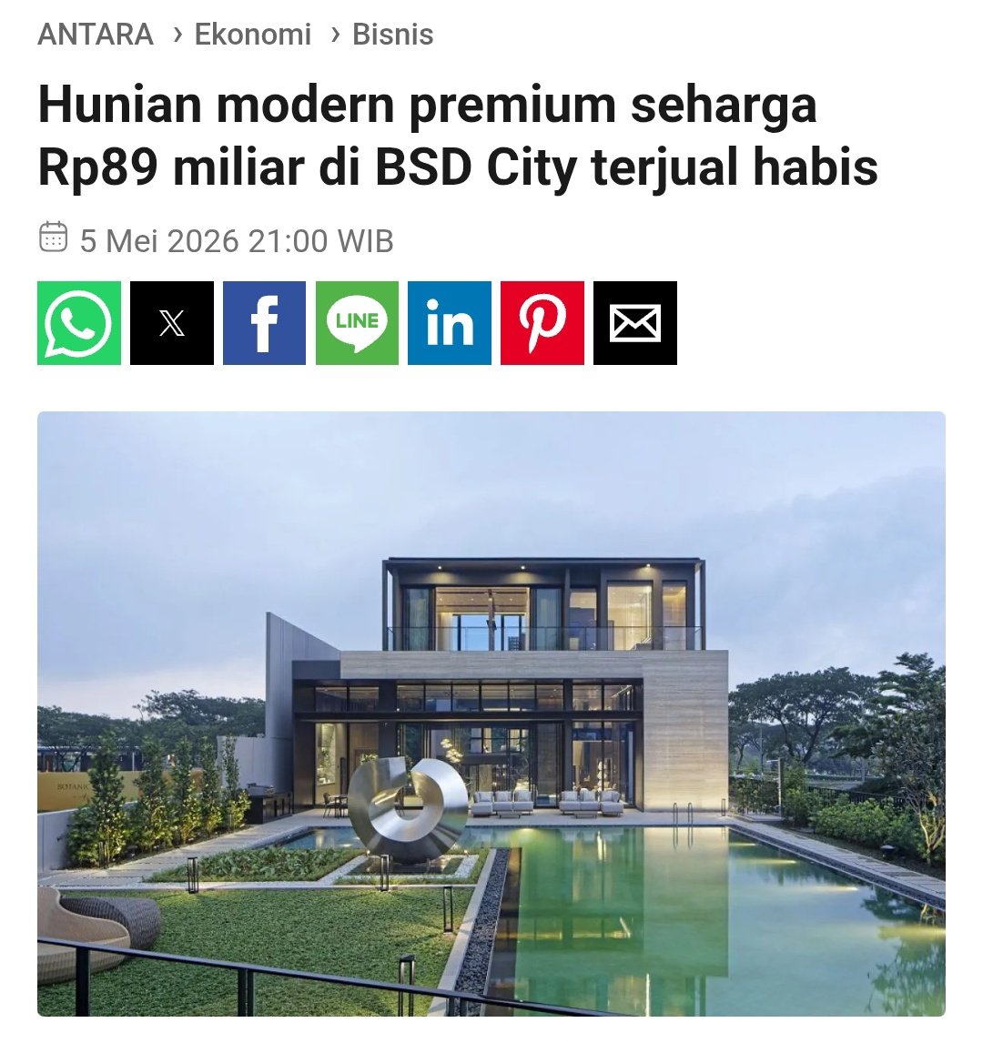ayunk tweet media
