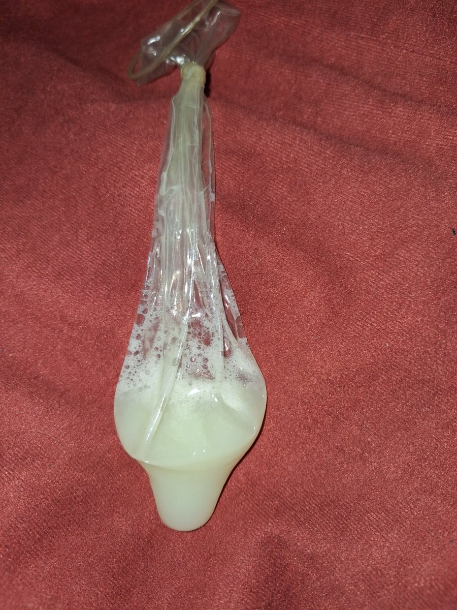 Control_backup's tweet photo. Guten morgen, heute noch mal ein bild. Ab sofort wird nicht mehr täglich was kommen da einfach kaum noch Reaktionen kommen. Wer bestellen will weiß ja wo er was bekommt.
#usedcondom #cumincondom #cumfetish #condomfetish #poshwank #condomswapping https://t.co/Gx4jW8F6ba