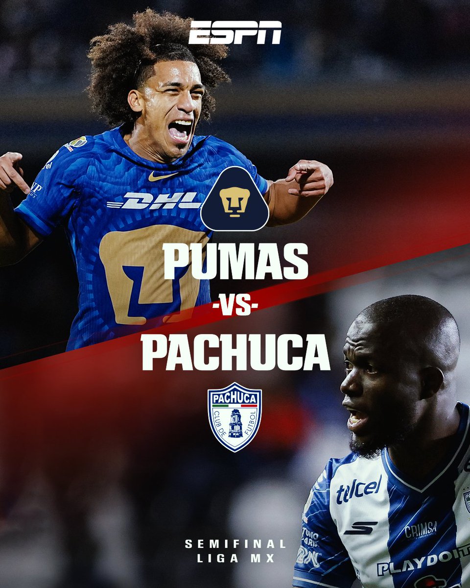 Futbol Picante tweet media