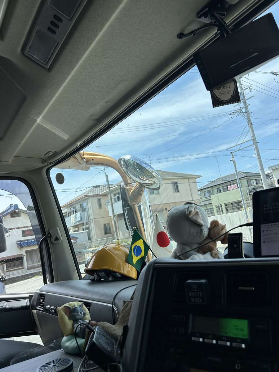 しんちゃん tweet media