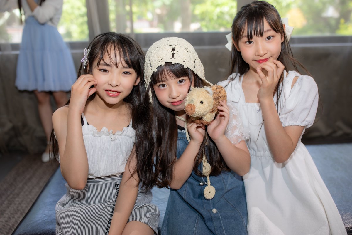 🐰JETRABBIT🌸あーちゃん🌸 (@ayakalina629) / Posts / X