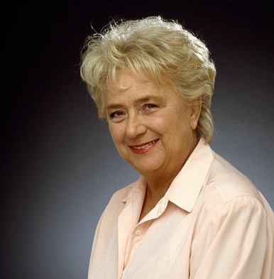 stefdesvosges's tweet photo. Le 12 mai 1992 décès au n°1 avenue Paul-Doumer à Paris de Jacqueline Maillan actrice, humoriste, chanteuse, elle repose auprès de son mari le compositeur Michel Emer, 68e division du cimetière parisien de Bagneux https://t.co/sMtm0PLdEm