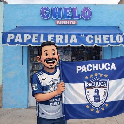 Campechame tweet media