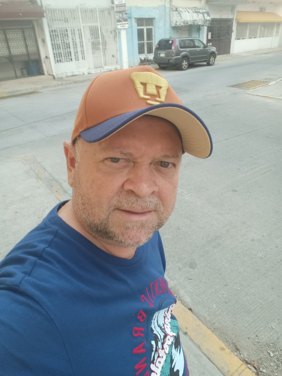 Carlos Carrillo tweet media