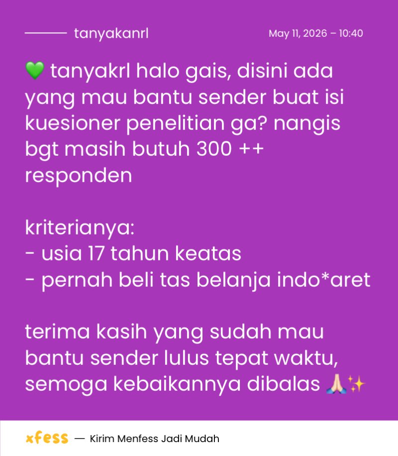 Tanyarl 💚 tweet media