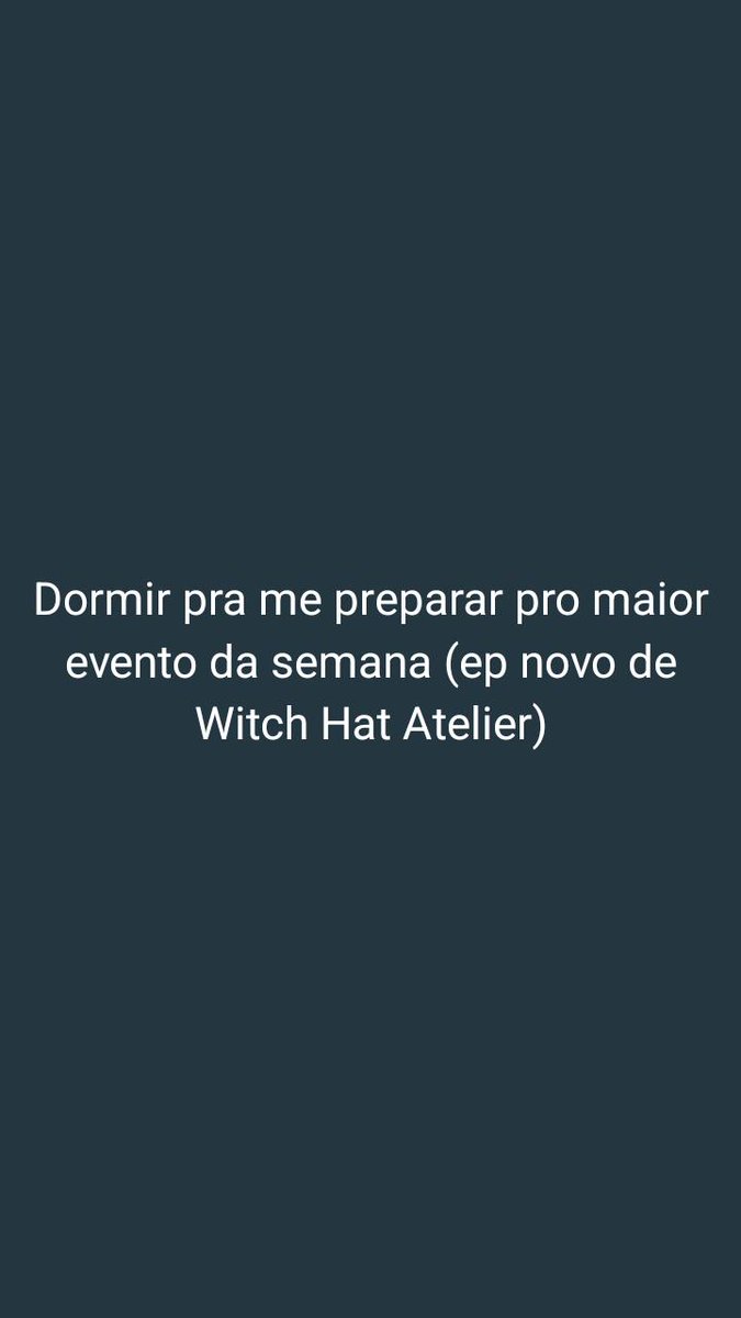 Filha de Minsung/ABRAÇOU O FELPS tweet media