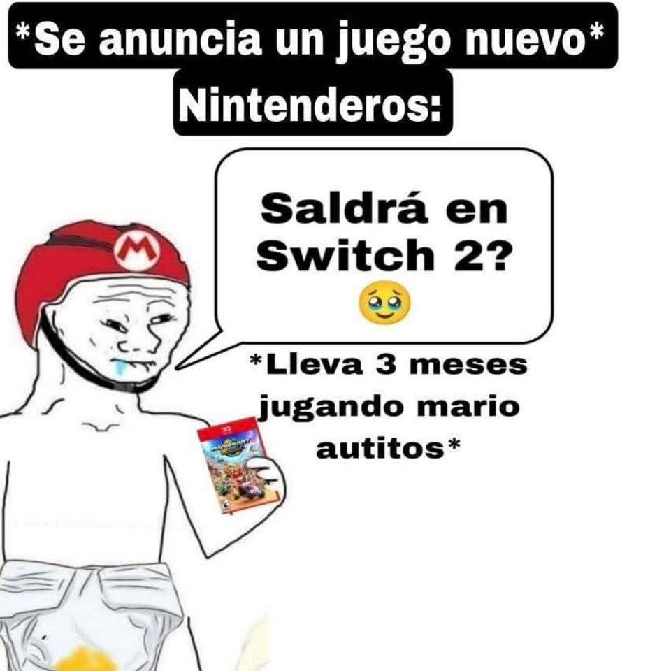 DIRECTO AL GRANO 💢 tweet media
