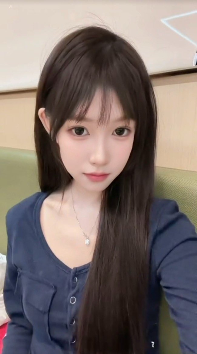 仙女姐姐 tweet media