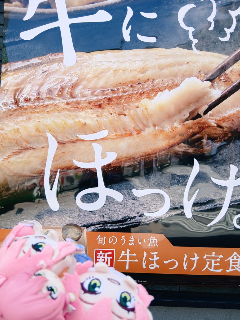 大阪35P tweet media