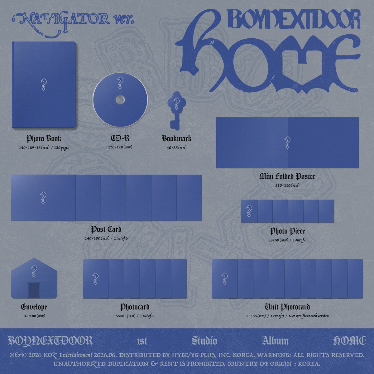 ecaaa⁶⁰¹² Finding home tweet media