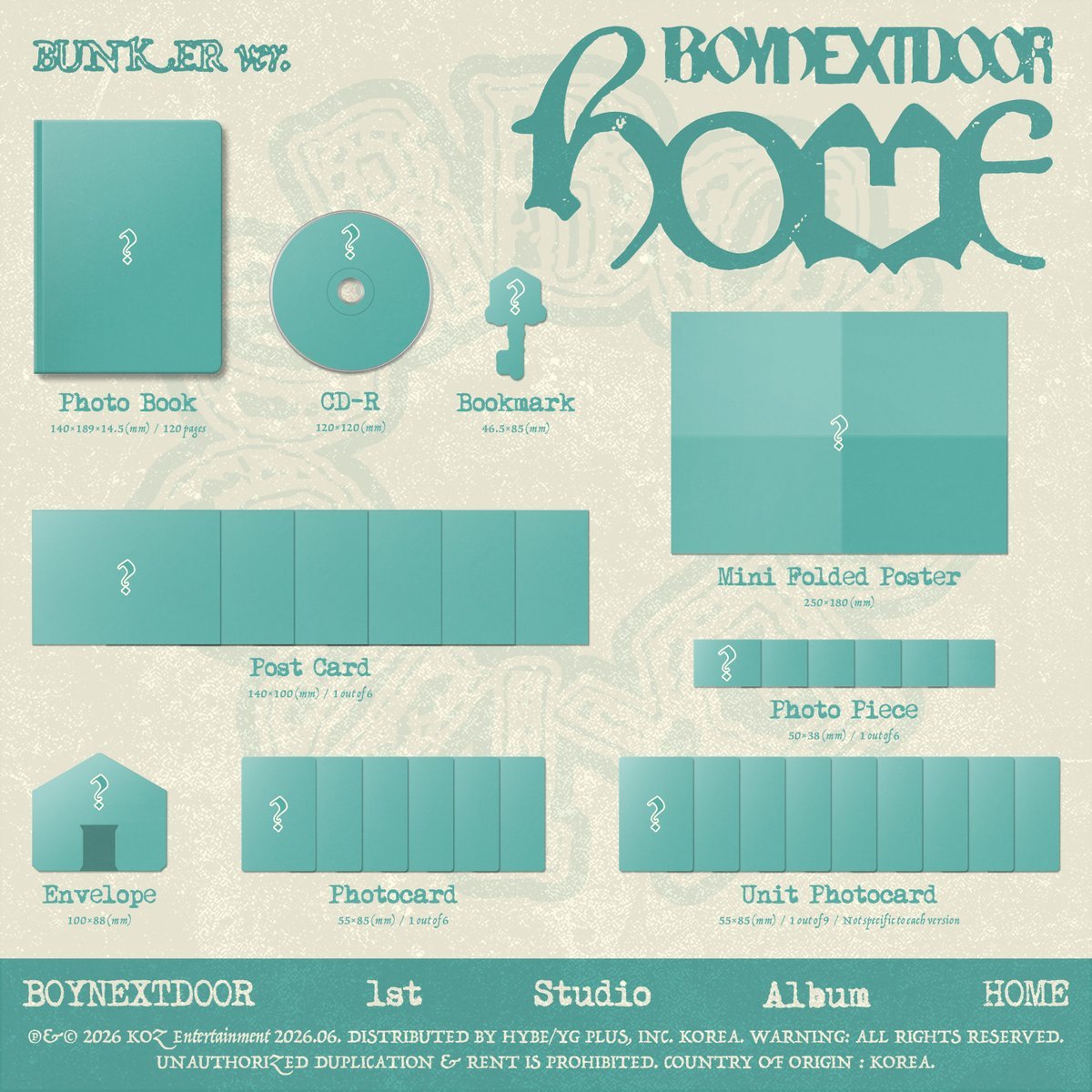 ecaaa⁶⁰¹² Finding home tweet media