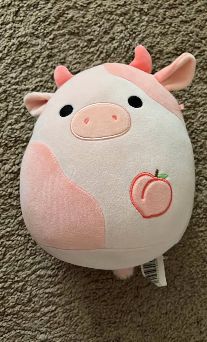 I don’t need it. I don’t need it.

I NEED ITTTTT