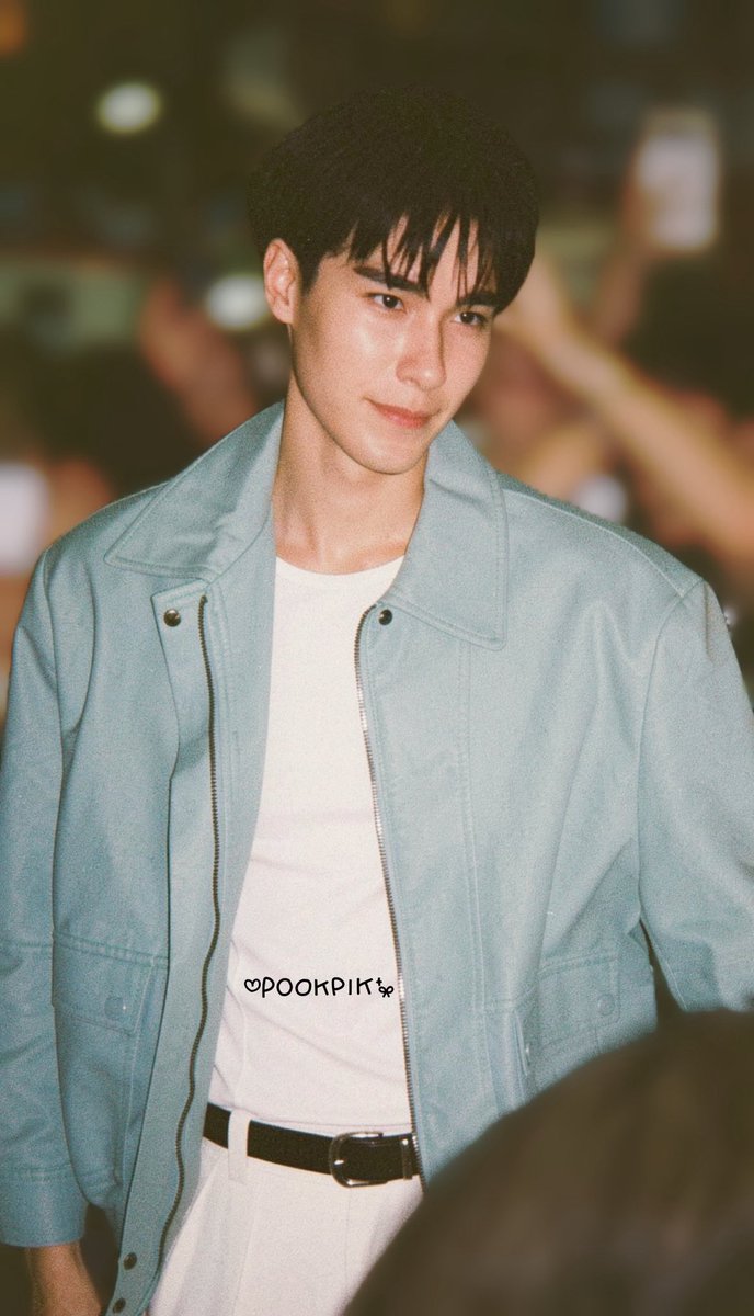 ♡ 𝗽𝗼𝗼𝗸𝗽𝗶𝗸 𝗳𝘁. 𝗝𝘂𝗠𝗮𝗿𝗸𝗠𝗼⋆ ☀︎ ⋆☾⋆ tweet media