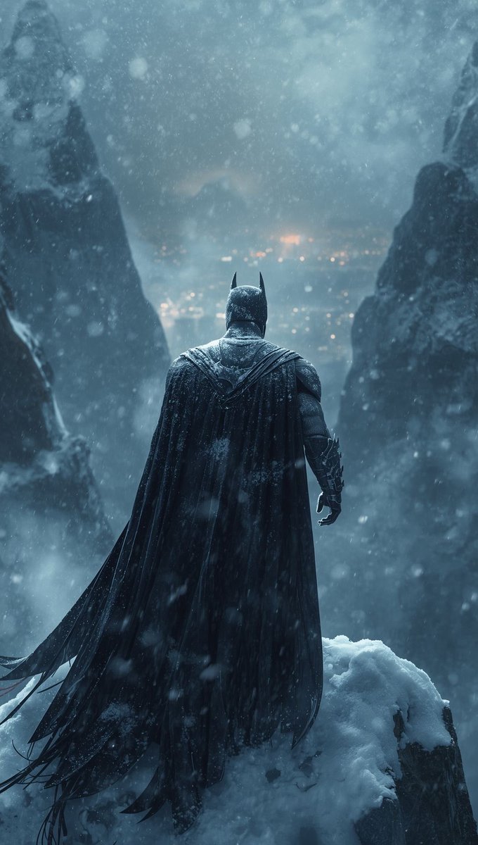 ArkhamComics_'s tweet photo. https://t.co/mUJTrnLiH5