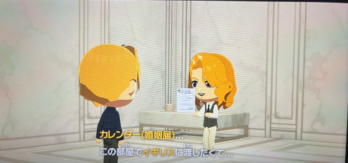 ポテトサラダ🥔 tweet media