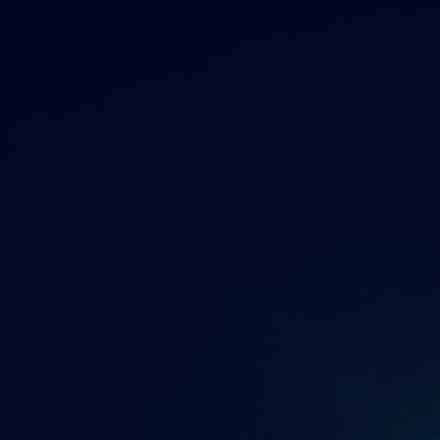 ひまわり_音楽プロダクション tweet media