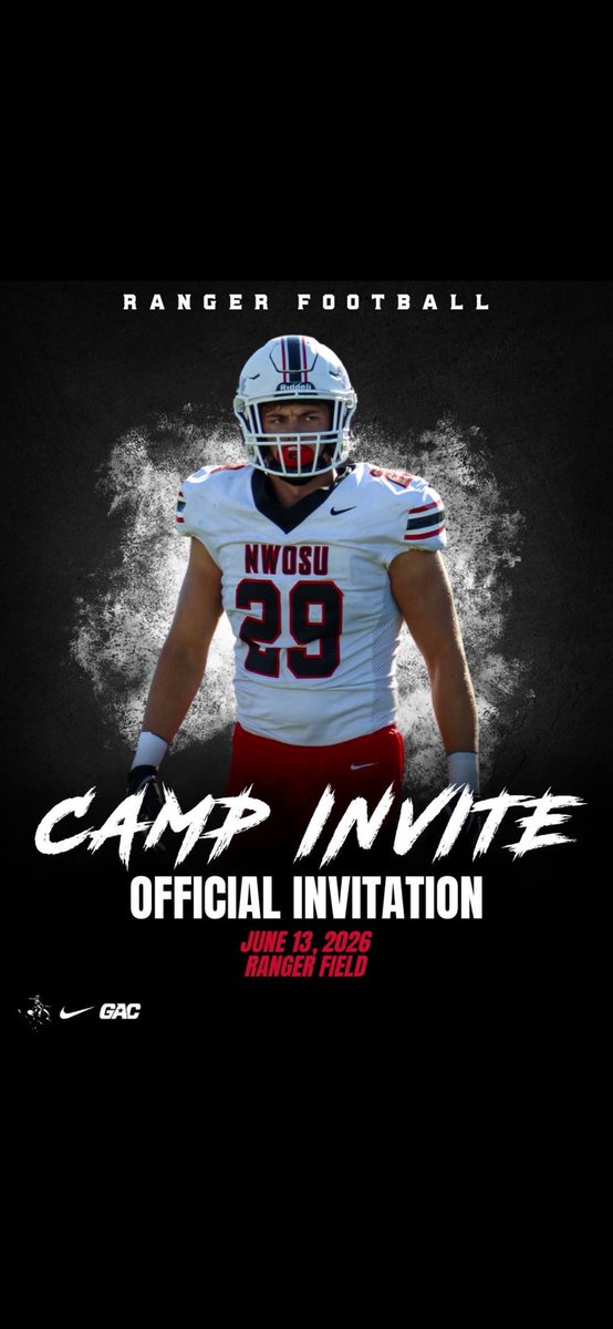 MartinBlue72's tweet photo. Appreciate @FBCoach_P for the invite to come compete in Alva.
#recruittonk https://t.co/Dp4qGYHmtg