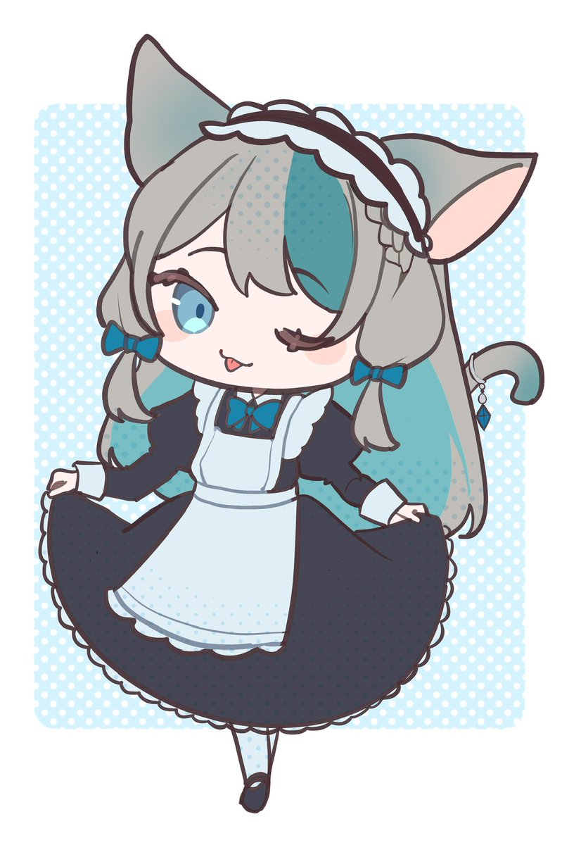 てぃてぃ tweet media