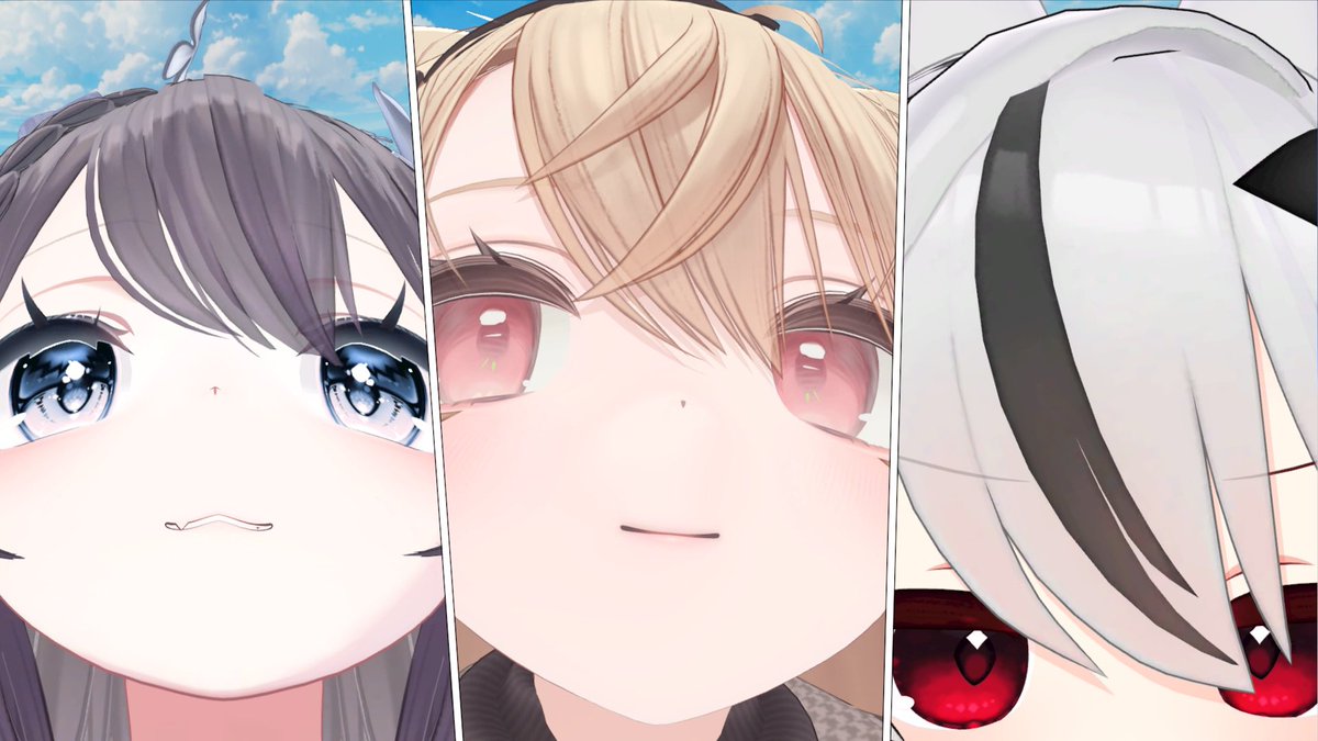 Minty_みんてぃ tweet media
