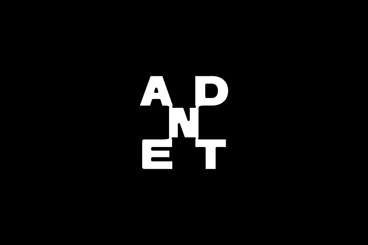 株式会社stu、ANDENTへ社名変更 2026年より、映像・アパレル・LBEでグローバルタイトルを続々リリース #ANDENT #stu