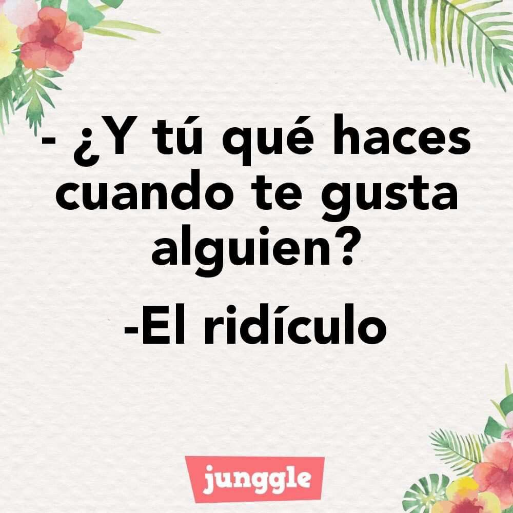 Richi Perez tweet media