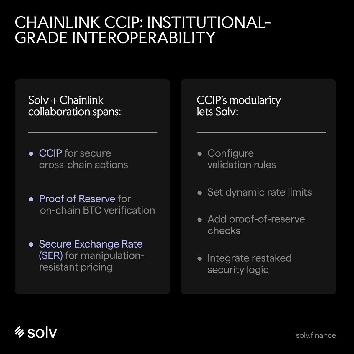Solv Protocol tweet media