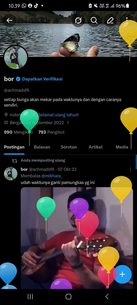 bor tweet media