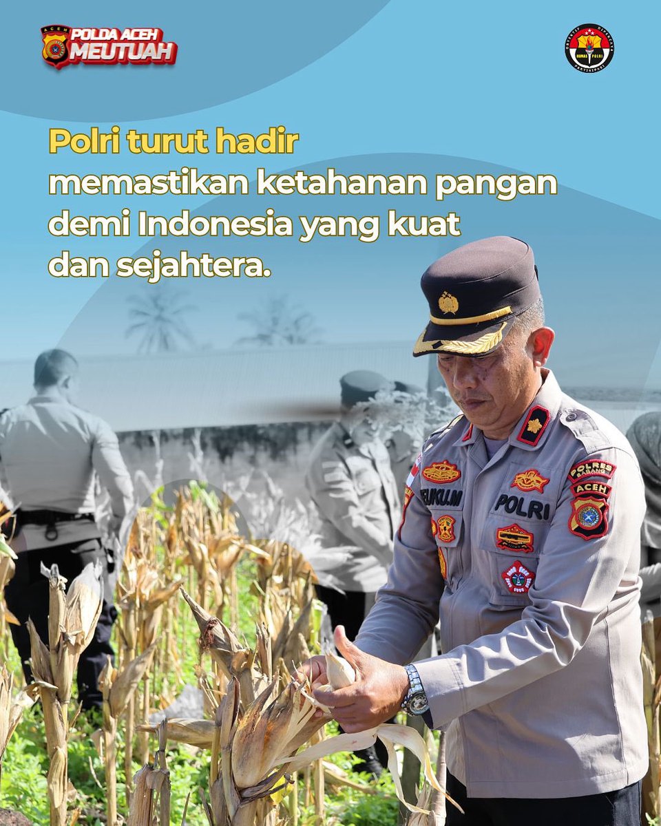 humaspolrestabandaaceh tweet media