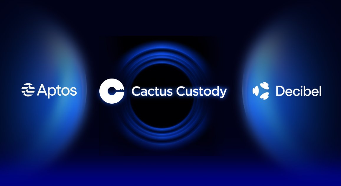 Cactus Custody tweet media