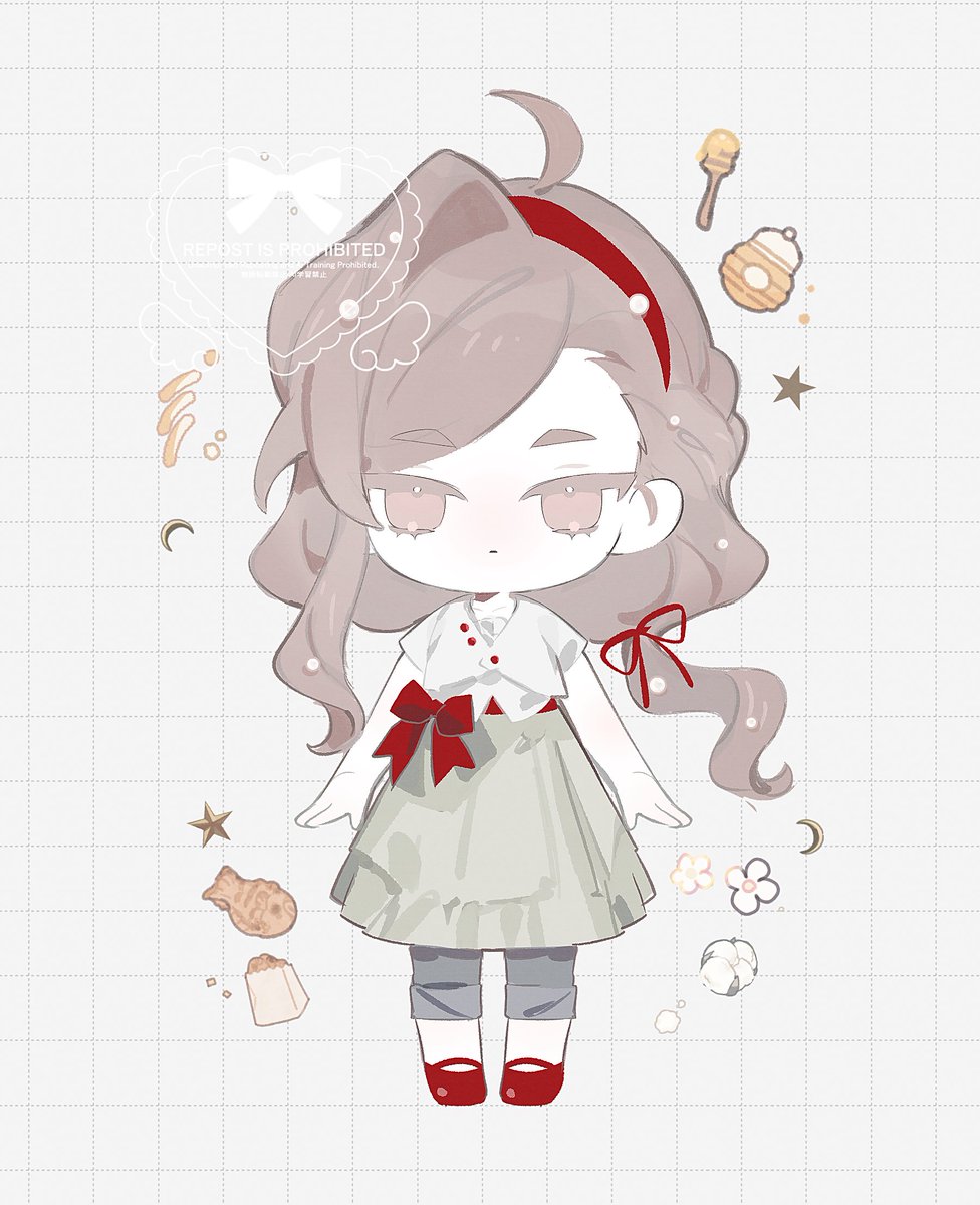 Capitaine15_Art's tweet photo. #oc 🦷 https://t.co/ufg991ynb9