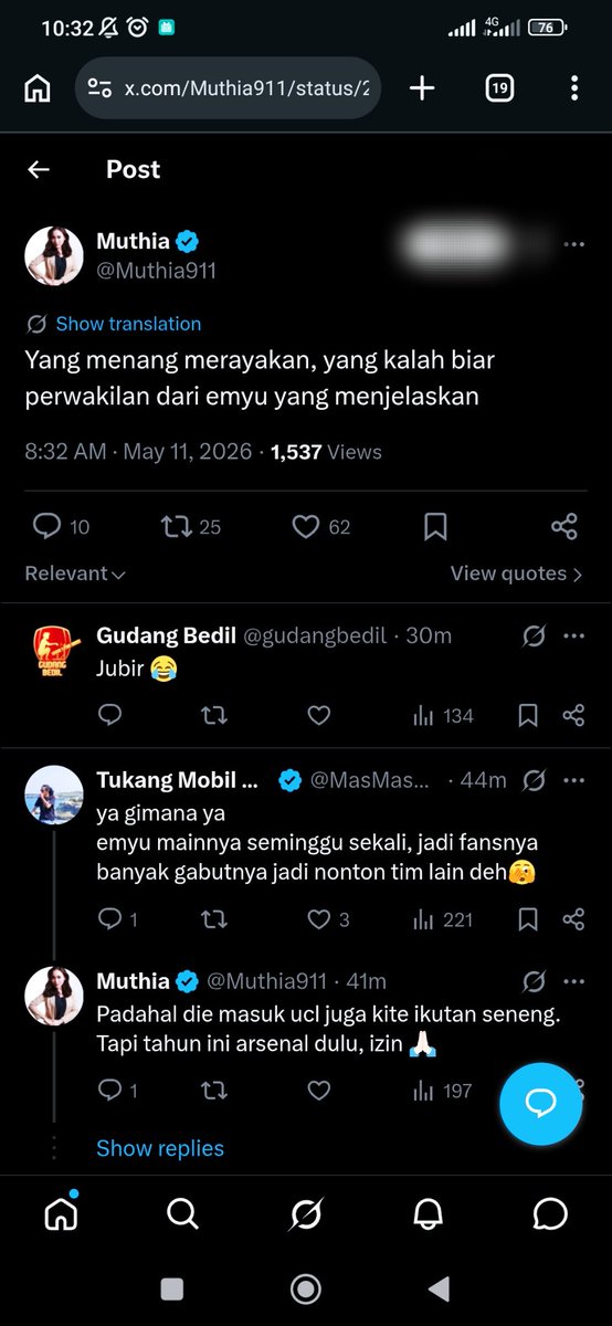 00:01 tweet media