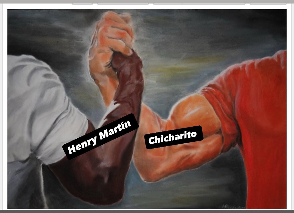 Leyendas sepultando su carrera por un penal fallado en Ciudad Universitaria: