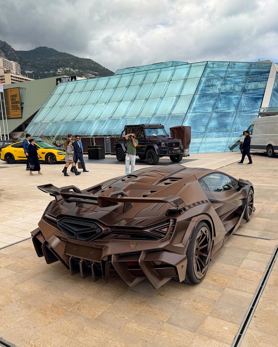 Car Hub tweet media