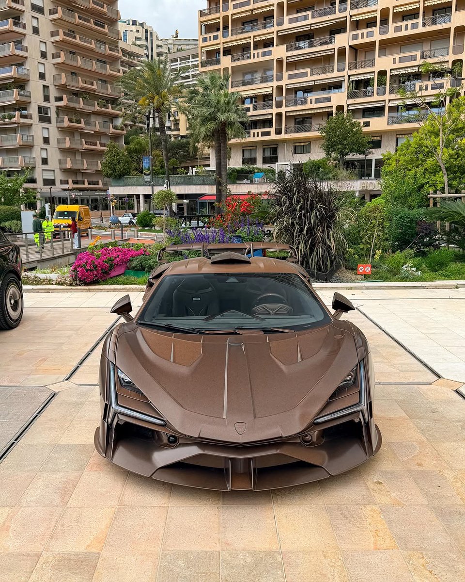 Car Hub tweet media