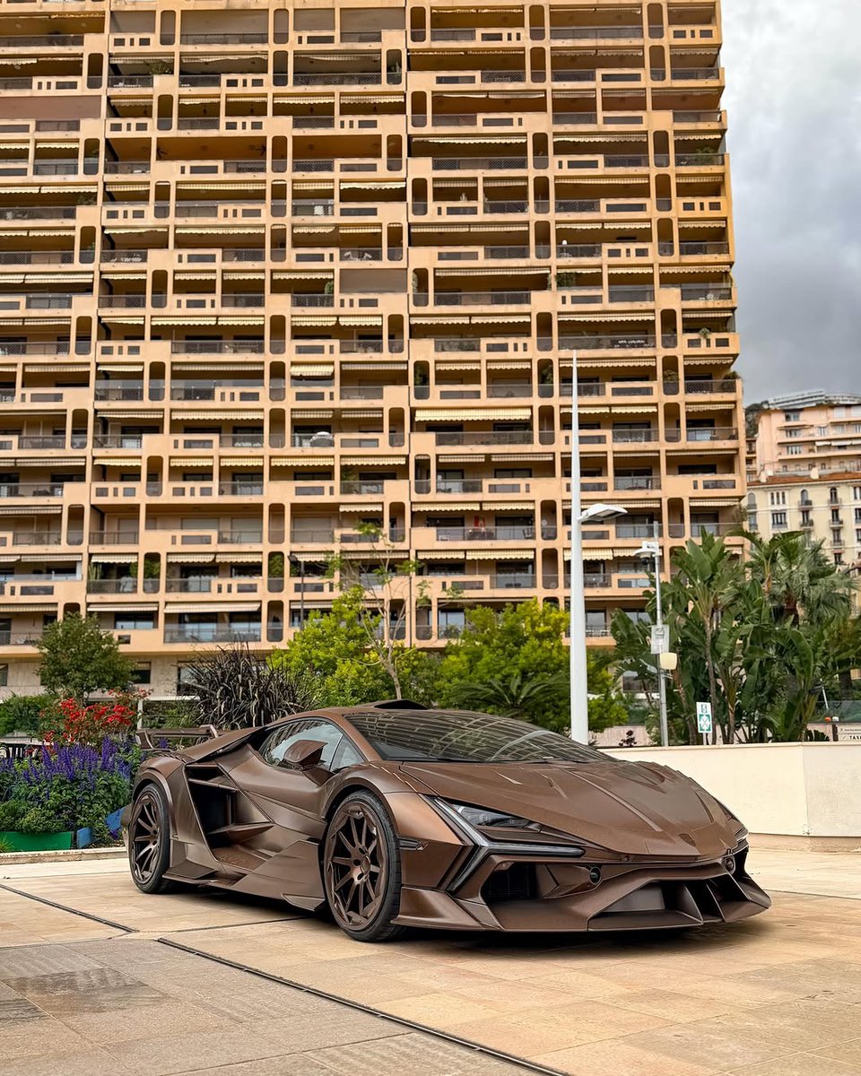 Car Hub tweet media