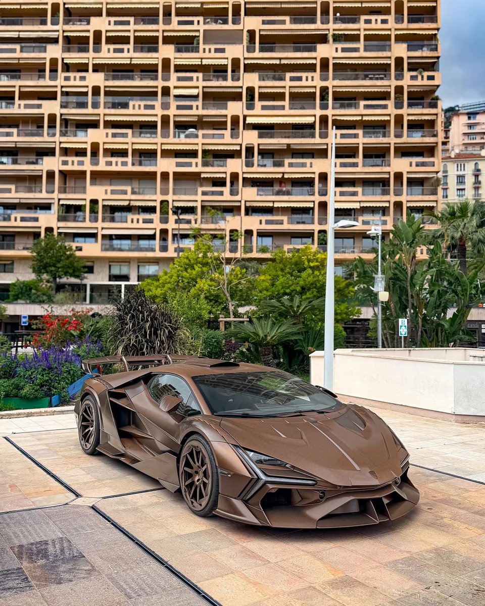Car Hub tweet media