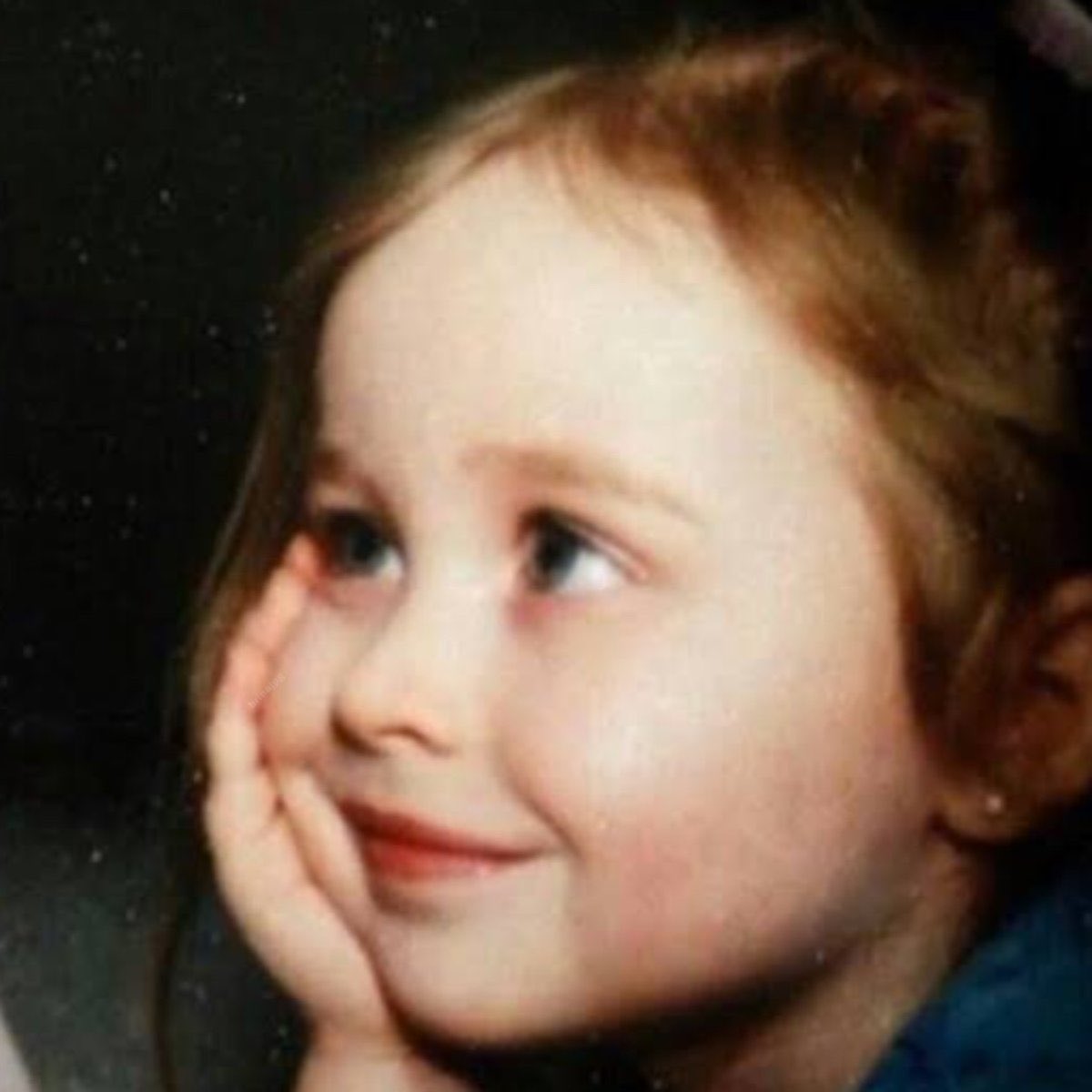sabrina pics ✦ tweet media