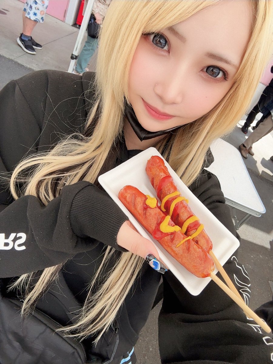 🐰いずみん⭐️ (@izmn1019) / Posts / X